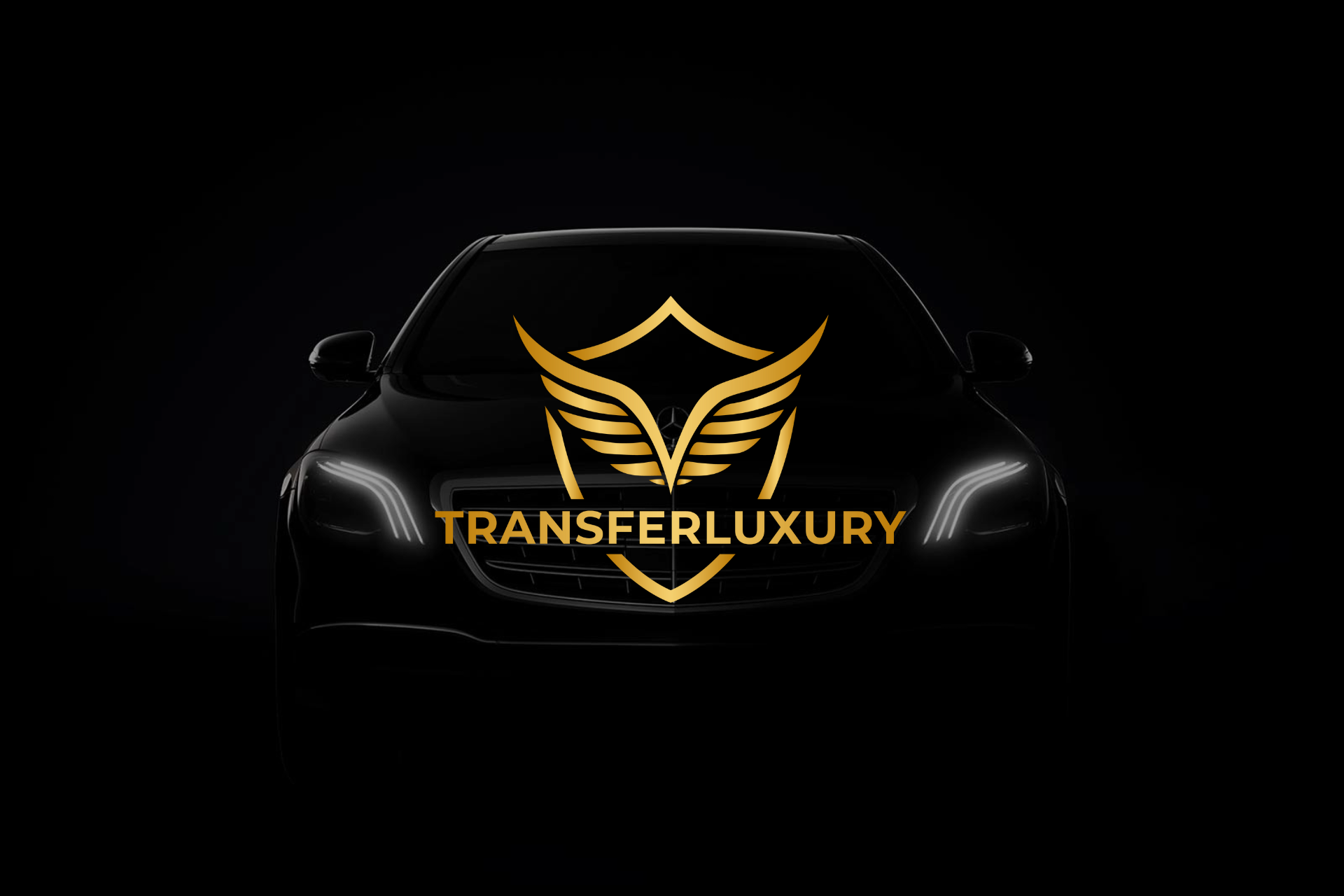 TransferLuxury